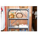 602-10 Craft Room (19)