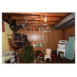 615-11 Utility Room  (7)