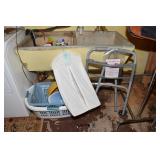 617-11 Utility Room  (9)