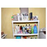 630-11 Utility Room  (22)