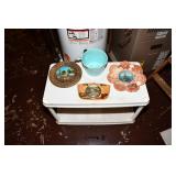 646-11 Utility Room  (38)