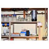 653-11 Utility Room  (45)