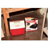 658-11 Utility Room  (50)