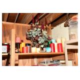 661-11 Utility Room  (53)