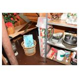 669-11 Utility Room  (61)