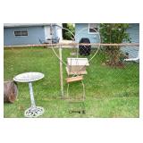 675-12 Back Yard  (2)