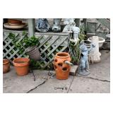 679-12 Back Yard  (6)