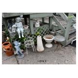 680-12 Back Yard  (7)