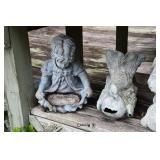 682-12 Back Yard  (9)