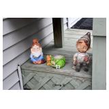 694-12 Back Yard  (21)