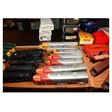 008-Some Highlights Chicago Estate Sale