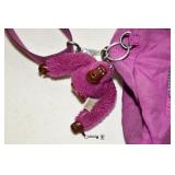 014-Some Highlights Chicago Estate Sale