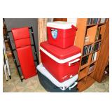 016-Some Highlights Chicago Estate Sale