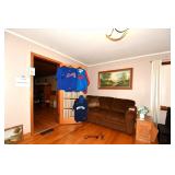 034-Family Room