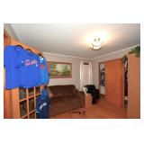 037-Family Room