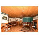 038-Family Room