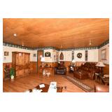 041-Family Room