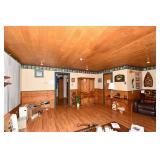 042-Family Room