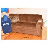 045-Family Room