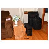 046-Family Room