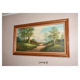 048-Family Room