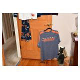057-Family Room