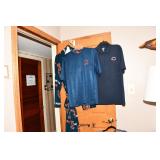 058-Family Room