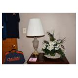 061-Family Room