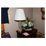 064-Family Room