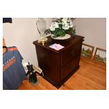 065-Family Room