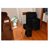 067-Family Room