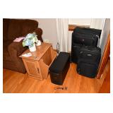 068-Family Room