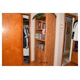072-Family Room