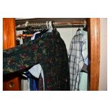 088-Family Room