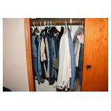 090-Family Room