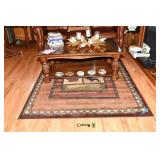 093-Family Room