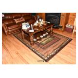 094-Family Room