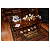 096-Family Room