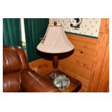 105-Family Room