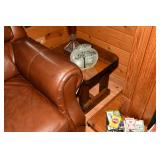 106-Family Room