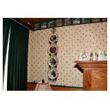 107-Family Room