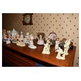 111-Family Room