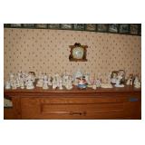 113-Family Room