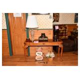 123-Family Room