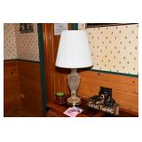 127-Family Room