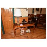 131-Family Room