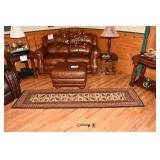 132-Family Room
