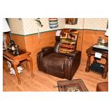 133-Family Room