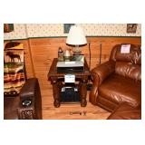 134-Family Room