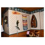 138-Family Room